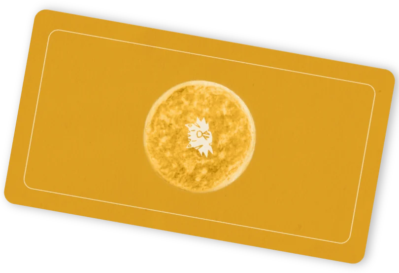 La carta della tigella